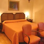 Hotel Villa Le Rondini