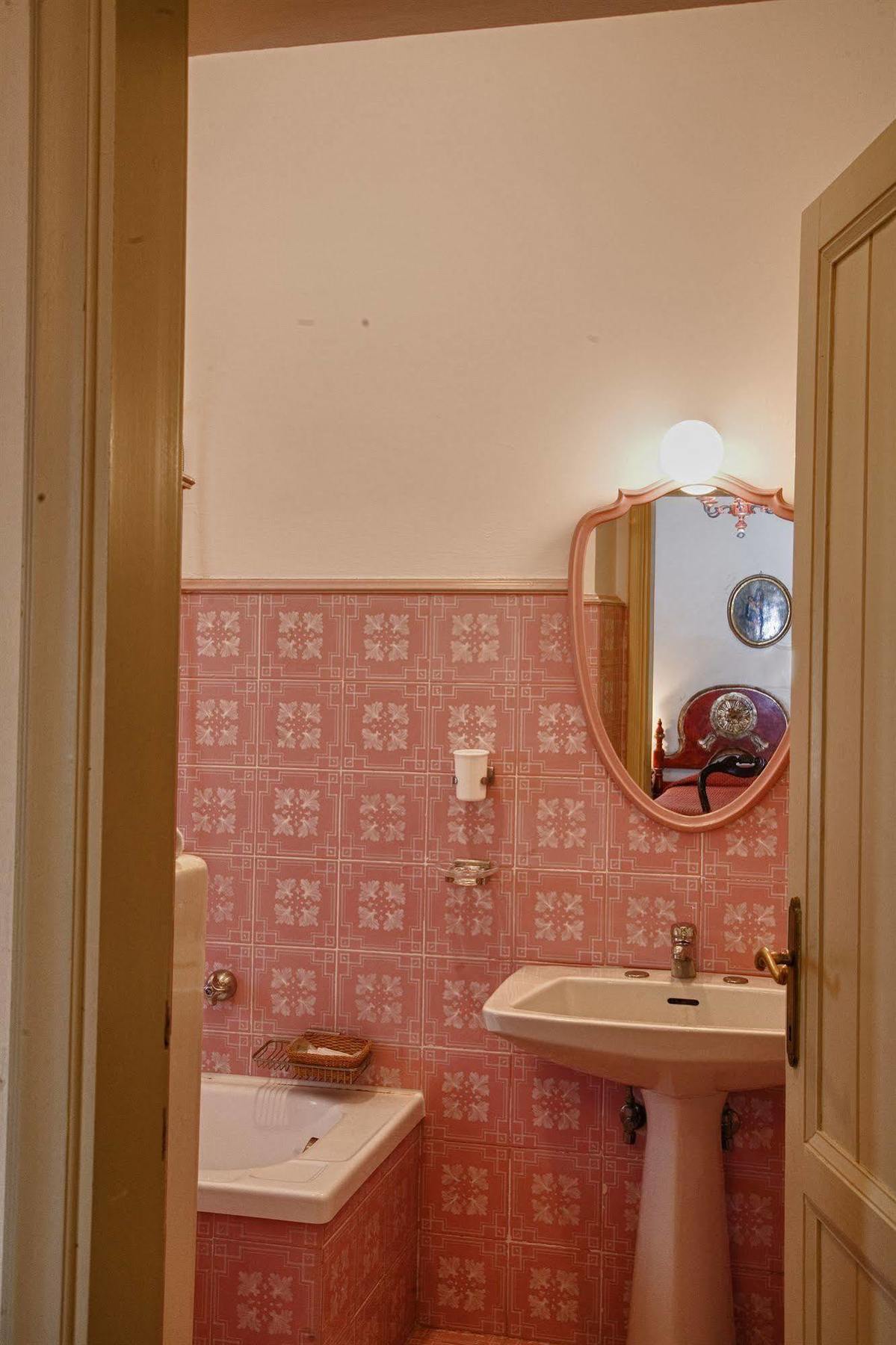 Hotel Le Rondini 4*